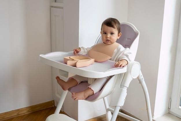 maxi cosi high chair manual