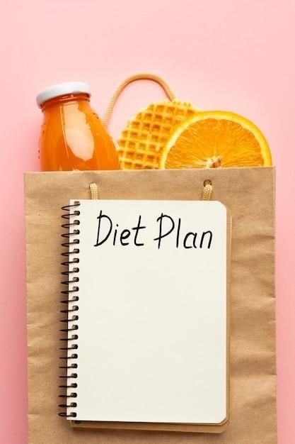 metabolic confusion meal plan pdf free download