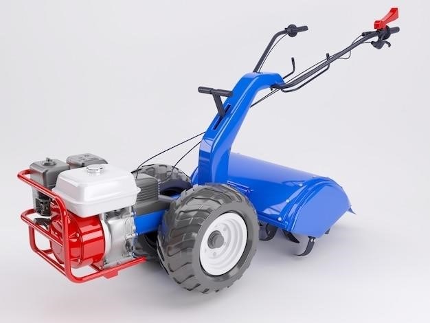 toro power clear 418 ze manual