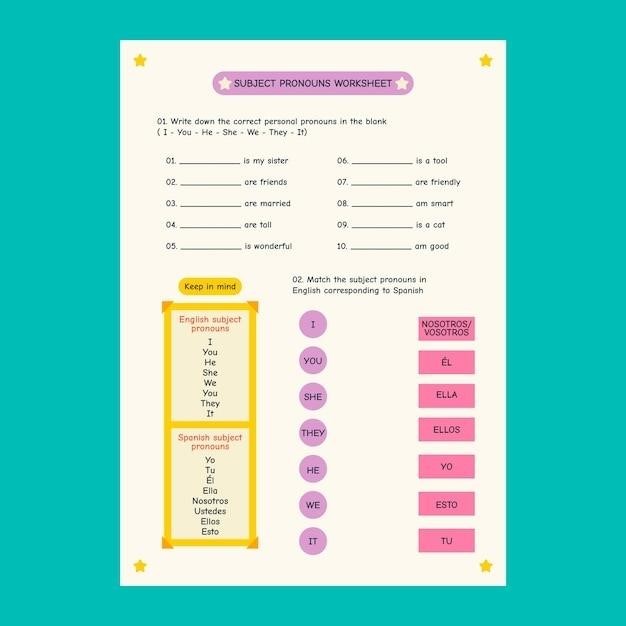 free pre k assessment test pdf