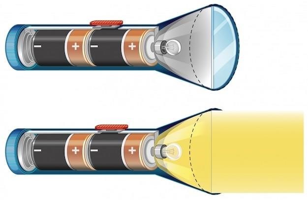 rocket mass heater plans pdf