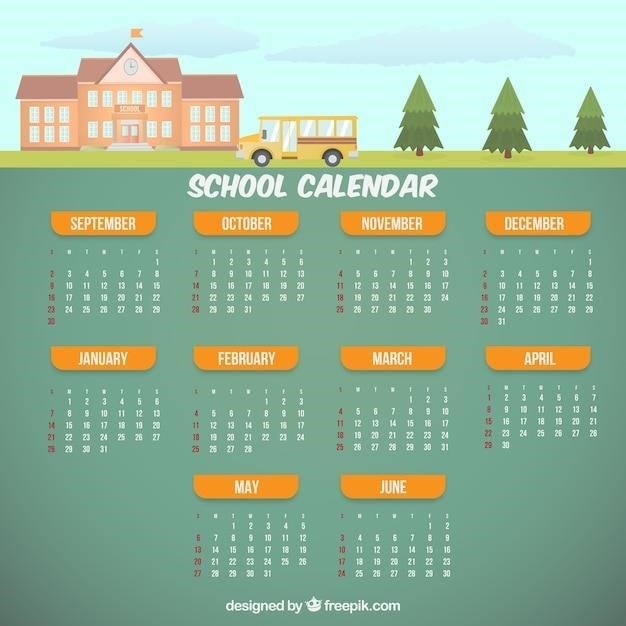 lewis county tn school calendar 24 25 pdf