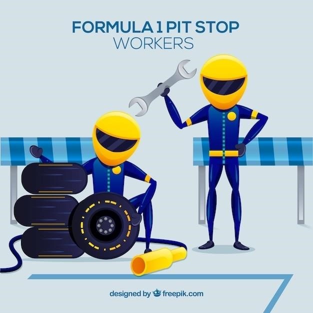 lift master formula 1 manual