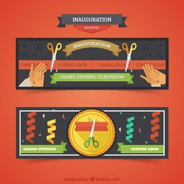 dash safe slice mandoline manual pdf