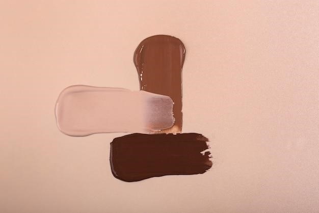 armani luminous silk foundation shade guide