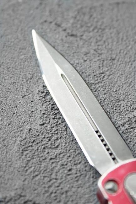 sas survival guide pocket edition