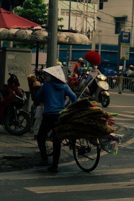 the space traders derrick bell pdf