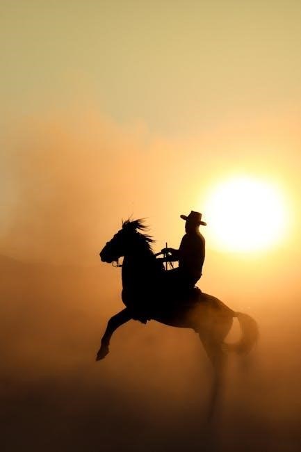 the lone ranger and tonto fistfight in heaven pdf